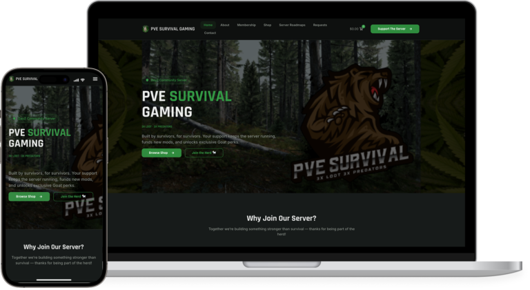 PVESG